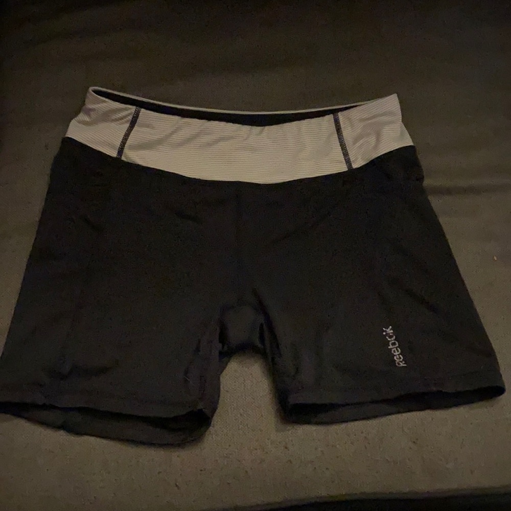 Spandex